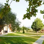 ホテル Ariadni スカラ・ポタミアス