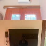 Ariadni ホテル スカラ・ポタミアス