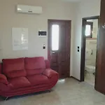 Ariadni 3* スカラ・ポタミアス