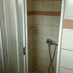 Ariadni 3* スカラ・ポタミアス