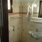 ホテル Ariadni スカラ・ポタミアス