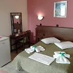 Ariadni スカラ・ポタミアス