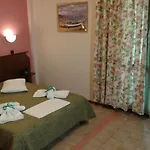 Ariadni スカラ・ポタミアス