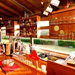 ホテル Ariadni 3*