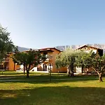 Ariadni ホテル スカラ・ポタミアス