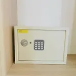 ホテル Ariadni スカラ・ポタミアス