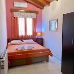 Ariadni スカラ・ポタミアス