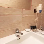 ホテル Ariadni 3*