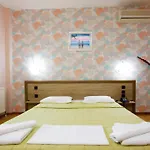 Ariadni ホテル スカラ・ポタミアス