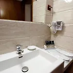 Ariadni スカラ・ポタミアス