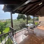 Ariadni 3* スカラ・ポタミアス