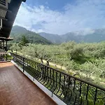 Ariadni 3* スカラ・ポタミアス