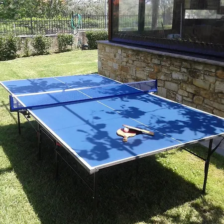 Ariadni Skala Potamia (Thasos)