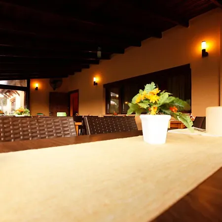 Hotel Ariadni 3*