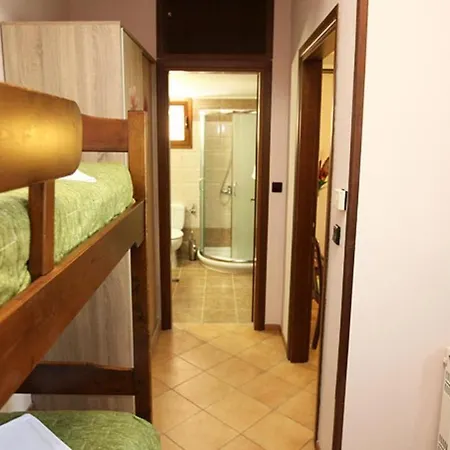 Hotel Ariadni