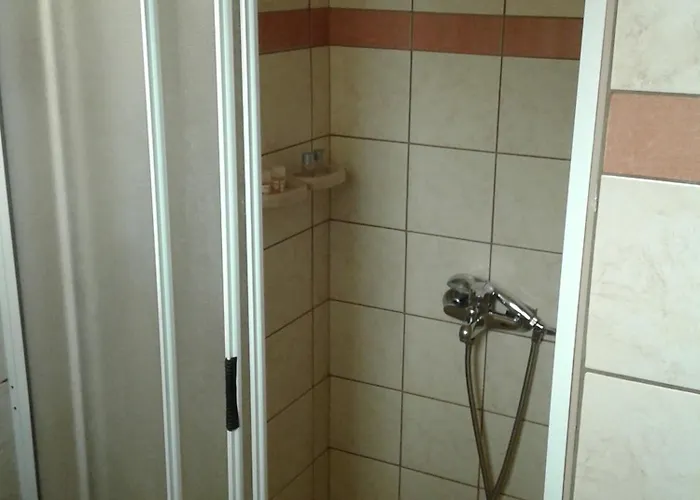 Ariadni 3* 斯卡拉伯塔麦斯