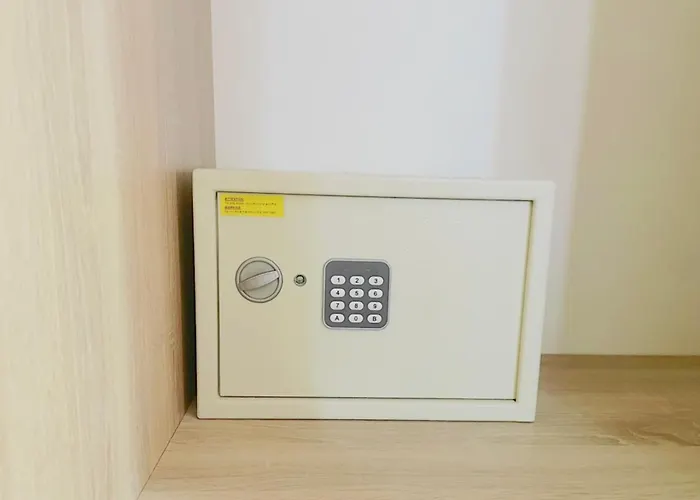 酒店 Ariadni 斯卡拉伯塔麦斯