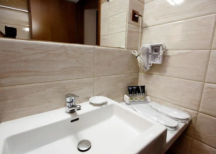 Ariadni 斯卡拉伯塔麦斯