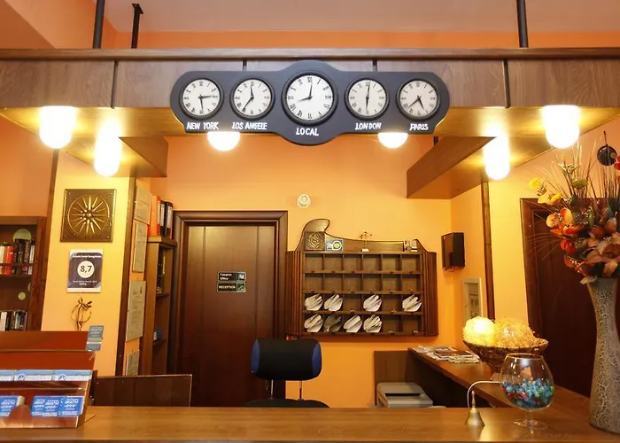 Ariadni Skala Potamia (Thasos)